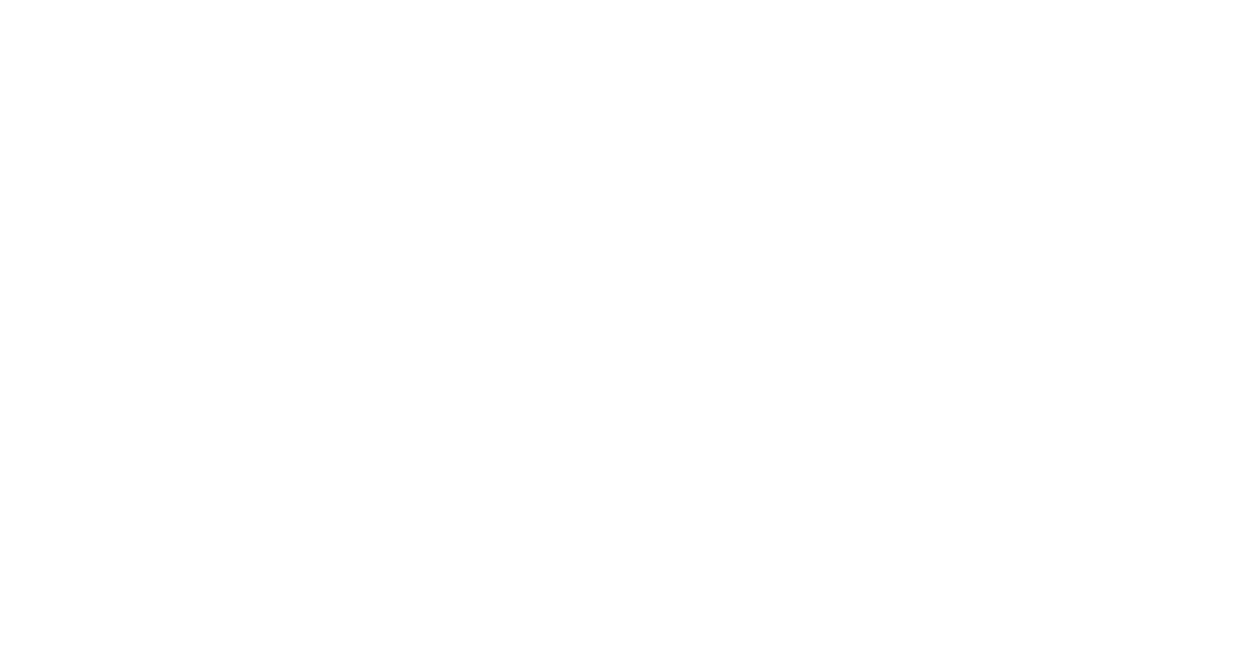 Drive Educació Canina